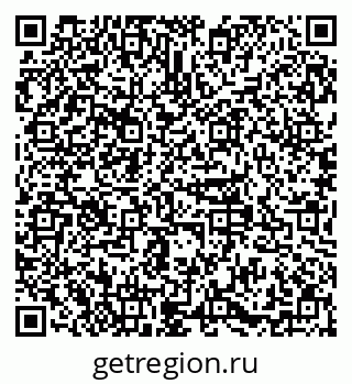 79379106855