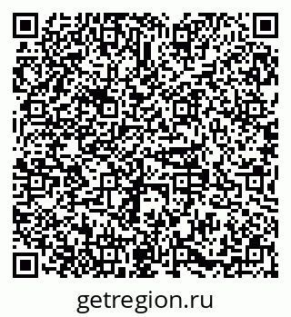 79379106856