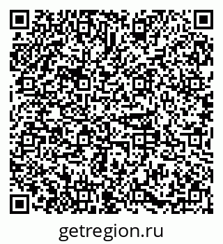 79379106857
