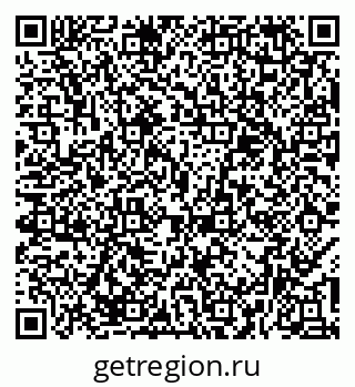79379106858