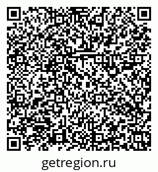 79379106860