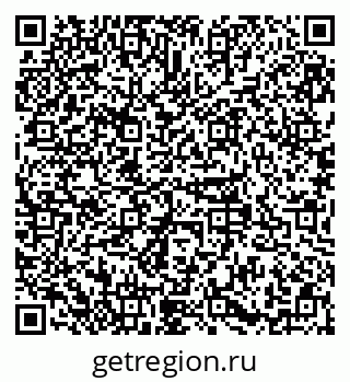79379106861