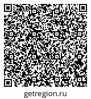 79379106862