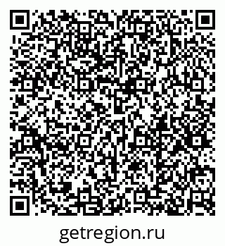 79379106863