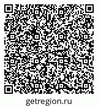 79379106864