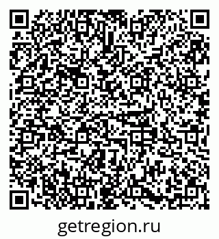 79379106865