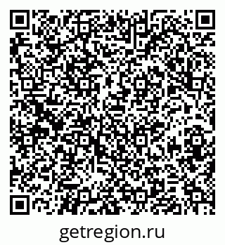 79379106866