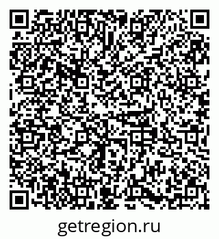 79379106867