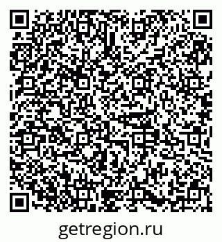 79379106868