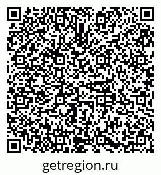 79379106869