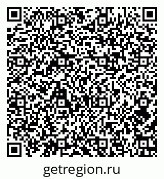 79379106870