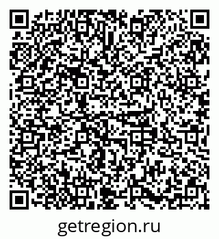 79379106871