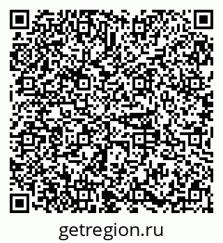 79379106872