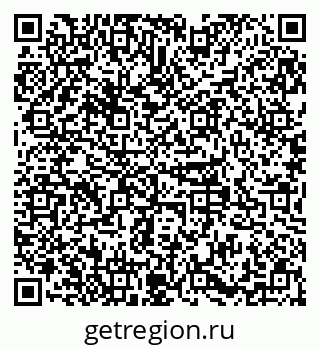 79379106874
