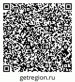 79379106875