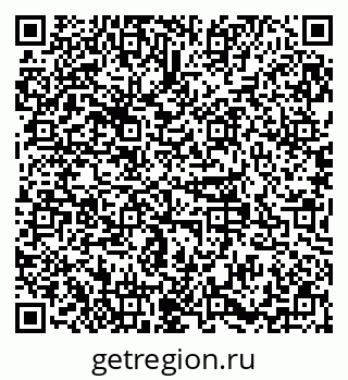 79379106876