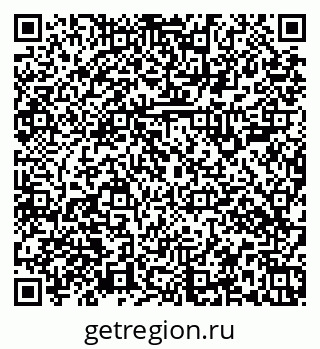 79379106877
