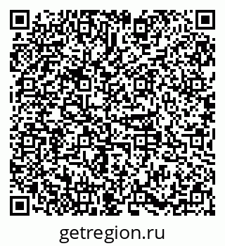 79379106878