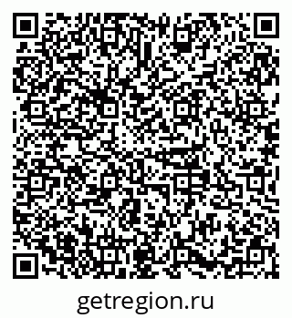 79379106879