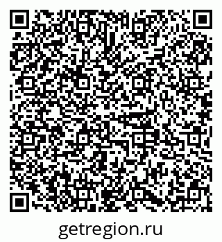 79379106881