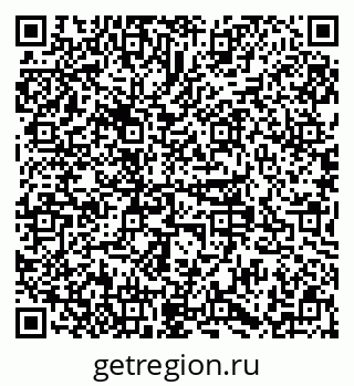 79379106882