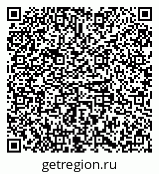 79379106883