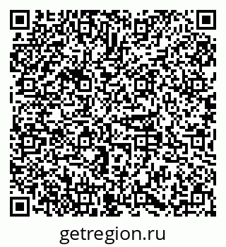 79379106884