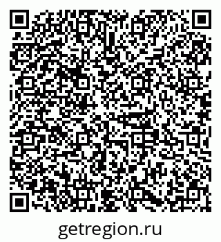 79379106885