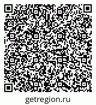 79379106886
