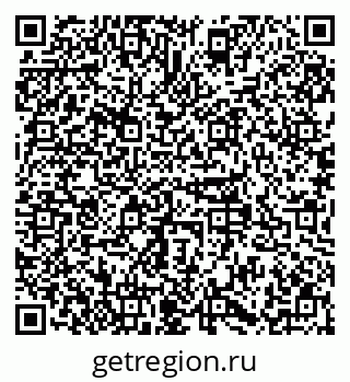 79379106887