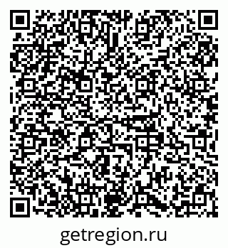 79379106888