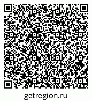 79379106889