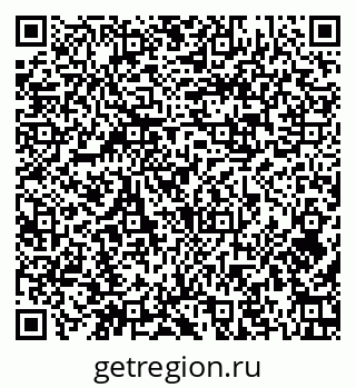 79379106890