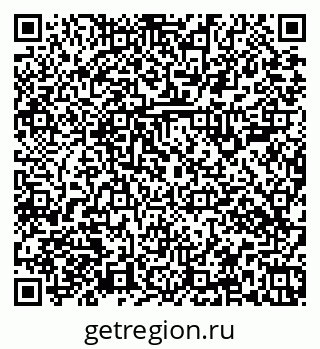 79379106891