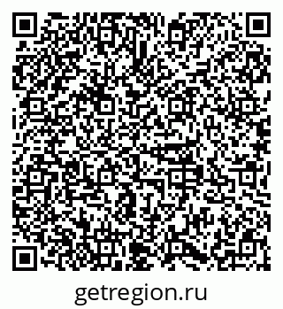 79379106892