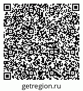 79379106893
