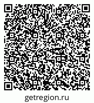 79379106894