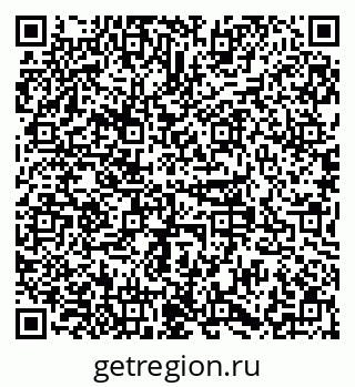 79379106895