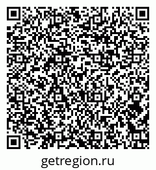 79379106896