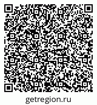 79379106897