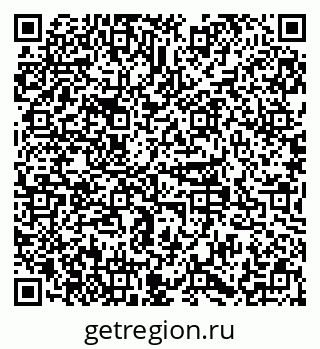 79379106898