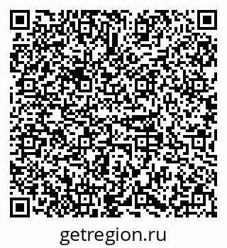 79379106899