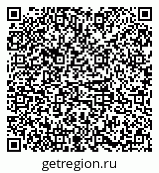 79379106900
