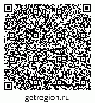 79379106901