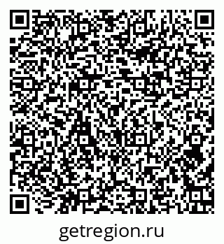 79379106902