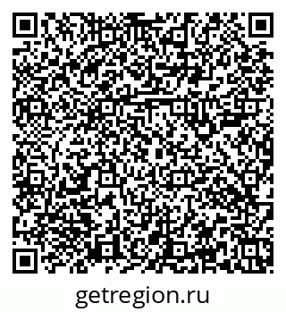 79379106904