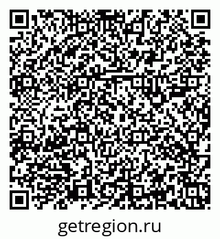 79379106906