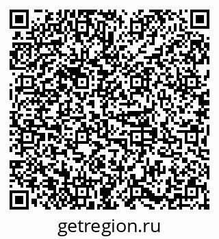 79379106908