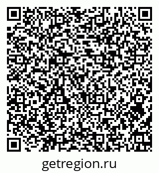 79379106909