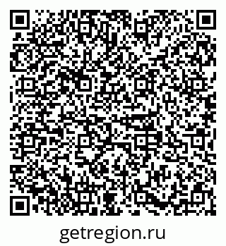 79379106910